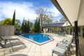Property photo of 68-71 Wyang Glen Cranebrook NSW 2749