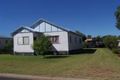 Property photo of 23 Wood Street Chinchilla QLD 4413