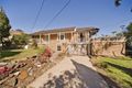 Property photo of 49 Aranda Drive Davidson NSW 2085