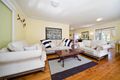 Property photo of 49 Aranda Drive Davidson NSW 2085
