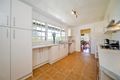 Property photo of 49 Aranda Drive Davidson NSW 2085