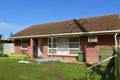 Property photo of 339 Railway Terrace Osborne SA 5017