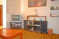 Property photo of 339 Railway Terrace Osborne SA 5017