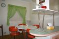 Property photo of 339 Railway Terrace Osborne SA 5017