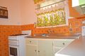 Property photo of 339 Railway Terrace Osborne SA 5017