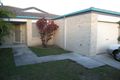 Property photo of 2/7 Catherine Court Labrador QLD 4215
