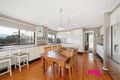 Property photo of 3 Cunningham Place Camden South NSW 2570