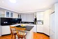 Property photo of 60 Carlisle Street Ingleburn NSW 2565
