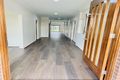 Property photo of 6 Echelon Street Craigieburn VIC 3064