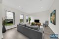 Property photo of 6 Echelon Street Craigieburn VIC 3064