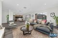 Property photo of 6 Echelon Street Craigieburn VIC 3064