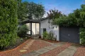 Property photo of 15 Jacobs Street Evatt ACT 2617