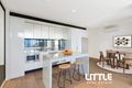 Property photo of 2503R/33 Rose Lane Melbourne VIC 3000