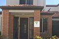 Property photo of 22/22 Dasyure Place Wynnum West QLD 4178