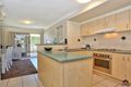 Property photo of 22/22 Dasyure Place Wynnum West QLD 4178