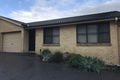 Property photo of 3/2-4 Brunderee Road Flinders NSW 2529