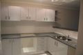 Property photo of 13A Matthews Avenue East Hills NSW 2213