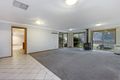 Property photo of 106-108 North Boundary Road Hamilton VIC 3300