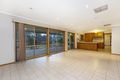 Property photo of 106-108 North Boundary Road Hamilton VIC 3300