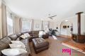 Property photo of 3 Cunningham Place Camden South NSW 2570