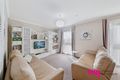 Property photo of 3 Cunningham Place Camden South NSW 2570