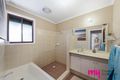 Property photo of 3 Cunningham Place Camden South NSW 2570