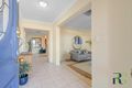Property photo of 11B Kitchener Road Melville WA 6156