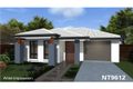 Property photo of 83 Riverbrooke Drive Upper Coomera QLD 4209