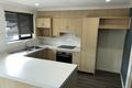 Property photo of 3/2-4 Brunderee Road Flinders NSW 2529