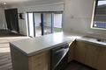Property photo of 3/2-4 Brunderee Road Flinders NSW 2529