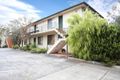 Property photo of 6/1 St Bernards Road Alphington VIC 3078