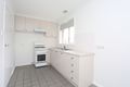 Property photo of 6/1 St Bernards Road Alphington VIC 3078