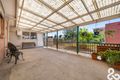 Property photo of 37 Newton Crescent Lalor VIC 3075
