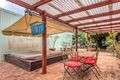 Property photo of 2 Absolon Street Mundijong WA 6123