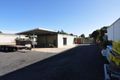 Property photo of 32 Cashin Street Inverloch VIC 3996