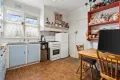 Property photo of 10 Churchill Square Colac VIC 3250
