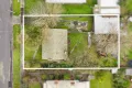 Property photo of 10 Churchill Square Colac VIC 3250