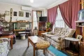 Property photo of 10 Churchill Square Colac VIC 3250