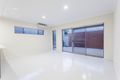 Property photo of 20A Tate Street St James WA 6102