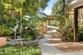 Property photo of 2 Coast View Parade Doonan QLD 4562