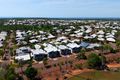 Property photo of 9/19 Gulida Crescent Lyons NT 0810