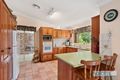 Property photo of 80 Stockmans Drive Moonee Beach NSW 2450