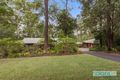Property photo of 80 Stockmans Drive Moonee Beach NSW 2450