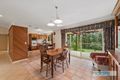 Property photo of 80 Stockmans Drive Moonee Beach NSW 2450