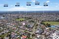 Property photo of 37 Newton Crescent Lalor VIC 3075