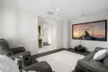 Property photo of 22 McLaughlans Lane Plenty VIC 3090