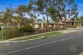 Property photo of 22 McLaughlans Lane Plenty VIC 3090