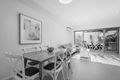 Property photo of 3/216 Flamborough Street Doubleview WA 6018