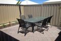 Property photo of 5B Meneguz Drive Tapping WA 6065