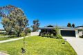 Property photo of 20 Dimboola Way Orange NSW 2800